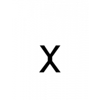 Glyph 251