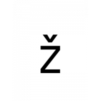 Glyph 259