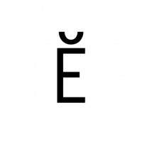 Glyph 26