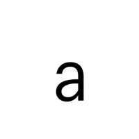 Glyph 261