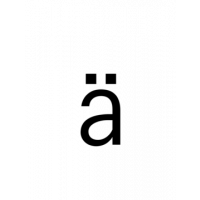 Glyph 265