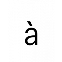 Glyph 266