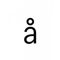 Glyph 269