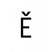 Glyph 27