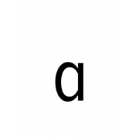 Glyph 271