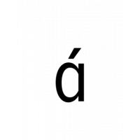 Glyph 272