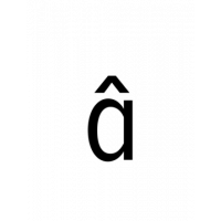 Glyph 274