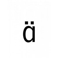 Glyph 275