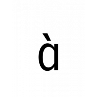 Glyph 276