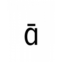 Glyph 277