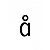 Glyph 279