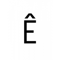 Glyph 28