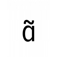 Glyph 280