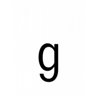 Glyph 282