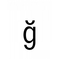 Glyph 283
