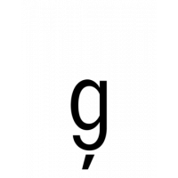 Glyph 285
