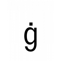 Glyph 286