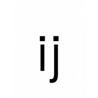 Glyph 287
