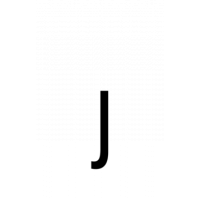Glyph 289