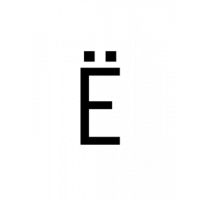Glyph 29