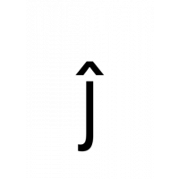 Glyph 290