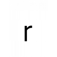 Glyph 291