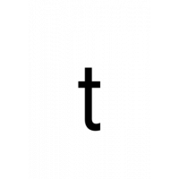 Glyph 295