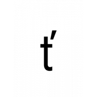 Glyph 297