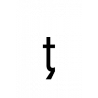 Glyph 298