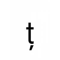 Glyph 299