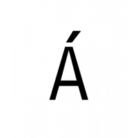 Glyph 3