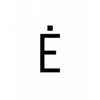 Glyph 30