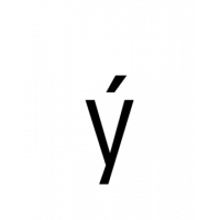 Glyph 301