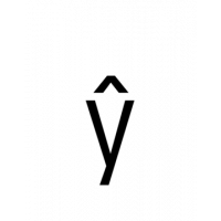 Glyph 302