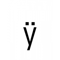Glyph 303