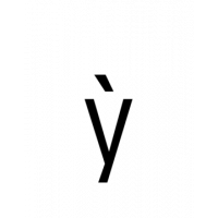 Glyph 304