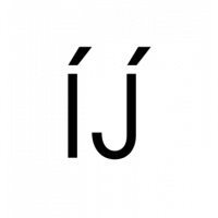 Glyph 305