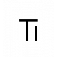 Glyph 306