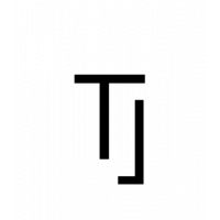 Glyph 307