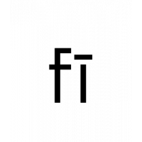 Glyph 308