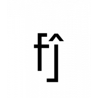 Glyph 309