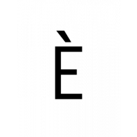 Glyph 31