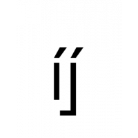 Glyph 310