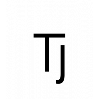Glyph 311