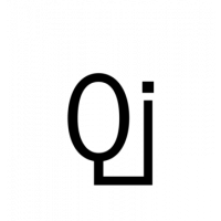 Glyph 313