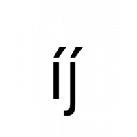 Glyph 314