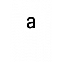 Glyph 315