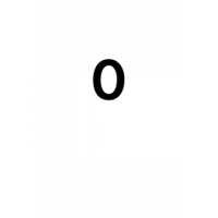 Glyph 316