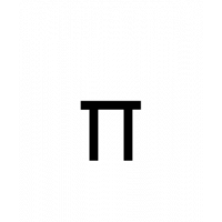 Glyph 317