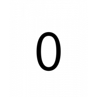 Glyph 318